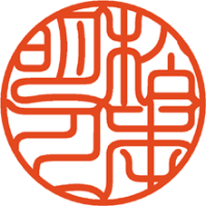 個人様用_印鑑のご注文